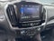 2023 Chevrolet Traverse FWD LT Cloth