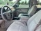 2007 Chevrolet Tahoe LT
