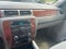 2007 Chevrolet Tahoe LT