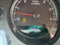 2007 Chevrolet Tahoe LT