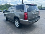 2007 Chevrolet Tahoe LT