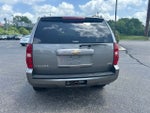 2007 Chevrolet Tahoe LT