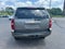 2007 Chevrolet Tahoe LT