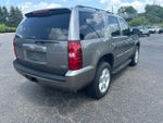 2007 Chevrolet Tahoe LT