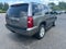 2007 Chevrolet Tahoe LT