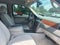 2007 Chevrolet Tahoe LT