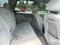 2007 Chevrolet Tahoe LT