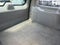 2007 Chevrolet Tahoe LT
