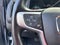 2022 GMC Canyon 4WD Crew Cab Short Box Elevation