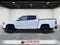 2022 GMC Canyon 4WD Crew Cab Short Box Elevation