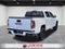 2022 GMC Canyon 4WD Crew Cab Short Box Elevation