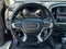 2022 GMC Canyon 4WD Crew Cab Short Box Denali
