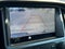 2022 GMC Canyon 4WD Crew Cab Short Box Denali