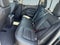 2022 GMC Canyon 4WD Crew Cab Short Box Denali