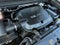 2022 GMC Canyon 4WD Crew Cab Short Box Denali