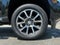 2022 GMC Canyon 4WD Crew Cab Short Box Denali