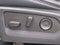2023 GMC Canyon AT4X