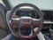 2023 GMC Canyon AT4X