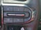 2023 GMC Canyon AT4X