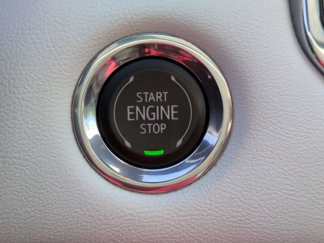 2023 GMC Canyon AT4X
