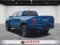 2023 GMC Canyon AT4X
