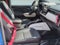 2023 GMC Canyon AT4X