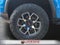 2023 GMC Canyon AT4X