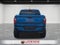 2023 GMC Canyon AT4X