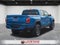 2023 GMC Canyon AT4X