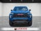 2023 GMC Canyon AT4X