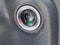 2020 GMC Sierra 1500 4WD Crew Cab Short Box SLE