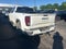 2021 GMC Sierra 1500 4WD Double Cab Standard Box Elevation