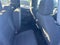 2021 GMC Sierra 1500 4WD Double Cab Standard Box Elevation