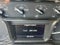 2021 GMC Sierra 1500 4WD Double Cab Standard Box Elevation