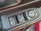 2021 GMC Sierra 1500 4WD Double Cab Standard Box Elevation