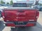 2021 GMC Sierra 1500 4WD Double Cab Standard Box Elevation
