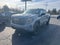 2024 GMC Sierra 1500 4WD Double Cab Standard Box Elevation with 3VL