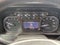 2021 GMC Sierra 1500 4WD Crew Cab Short Box SLT