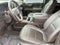 2021 GMC Sierra 1500 4WD Crew Cab Short Box SLT