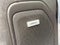 2021 GMC Sierra 1500 4WD Crew Cab Short Box SLT