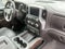 2021 GMC Sierra 1500 4WD Crew Cab Short Box SLT