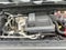 2021 GMC Sierra 1500 4WD Crew Cab Short Box SLT