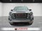 2021 GMC Sierra 1500 4WD Crew Cab Short Box SLT