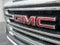 2021 GMC Sierra 1500 4WD Crew Cab Short Box SLT