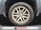 2021 GMC Sierra 1500 4WD Crew Cab Short Box SLT