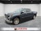 2021 GMC Sierra 1500 4WD Crew Cab Short Box SLT