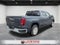 2021 GMC Sierra 1500 4WD Crew Cab Short Box SLT