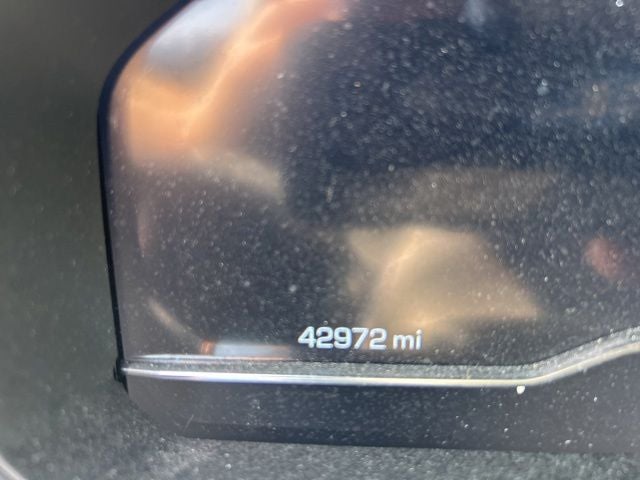 2024 GMC Sierra 1500 4WD Crew Cab Short Box Elevation with 3SB