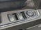 2024 GMC Sierra 1500 4WD Crew Cab Short Box Elevation with 3SB