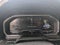 2024 GMC Sierra 1500 4WD Crew Cab Short Box Elevation with 3SB